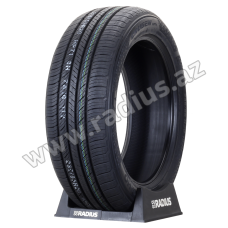 Crugen HP71 235/55 R20